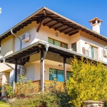 Къща в с. Гумощник, Област Ловеч - 177 кв.м за 615 €/кв.м - Снимка #1