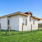 Къща в с. Царичино, Област Добрич - 192 кв.м за 399 €/кв.м - Снимка #1