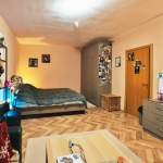 Тристаен апартамент в София, Витоша - 105 кв.м за 2286 €/кв.м - Снимка #1