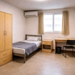 Дава се под наем  в Нови Искър - 13 кв.м за 14.79 € - Снимка #1