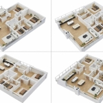 Къща в с. Стража, Област Търговище - 185 кв.м за 758 €/кв.м - Снимка #1