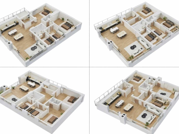 Къща в с. Стража, Област Търговище - 185 кв.м за 758 €/кв.м - Снимка #1