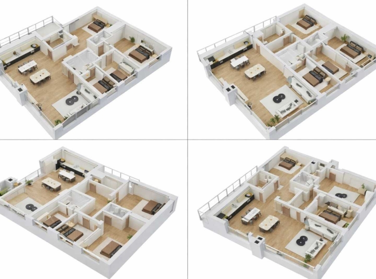 Къща в с. Стража, Област Търговище - 185 кв.м за 758 €/кв.м - Снимка #1