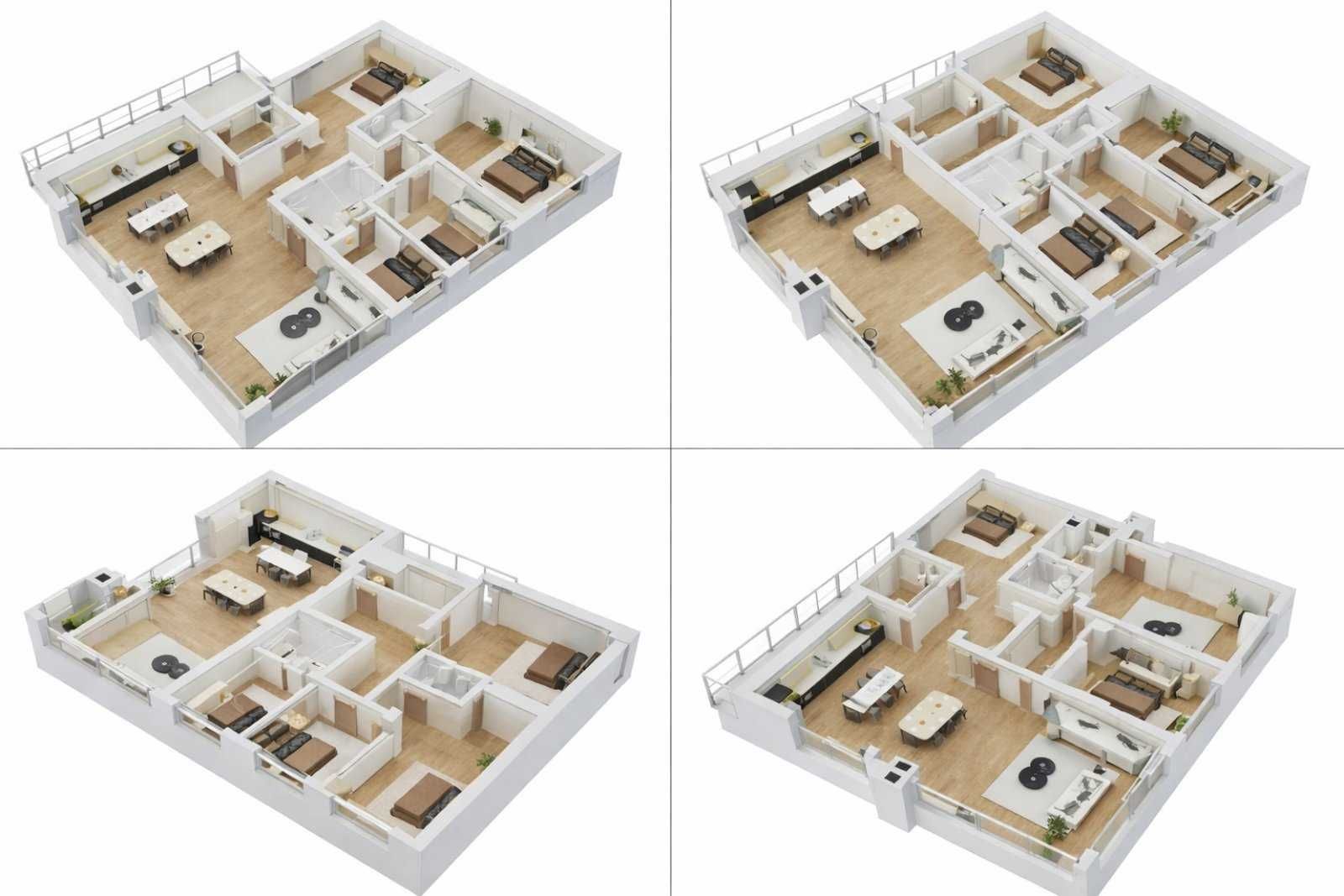 Къща в с. Стража, Област Търговище - 185 кв.м за 758 €/кв.м - Снимка #1