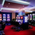 Дава се под наем Заведение в Враца, Център - 300 кв.м за 2493.39 € - Снимка #1