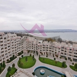Двустаен апартамент в Варна, Аспарухово - 69 кв.м за 1212 €/кв.м - Снимка #1