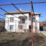 Къща в с. Долна Липница, Област Велико Търново - 110 кв.м за 135 €/кв.м - Снимка #1