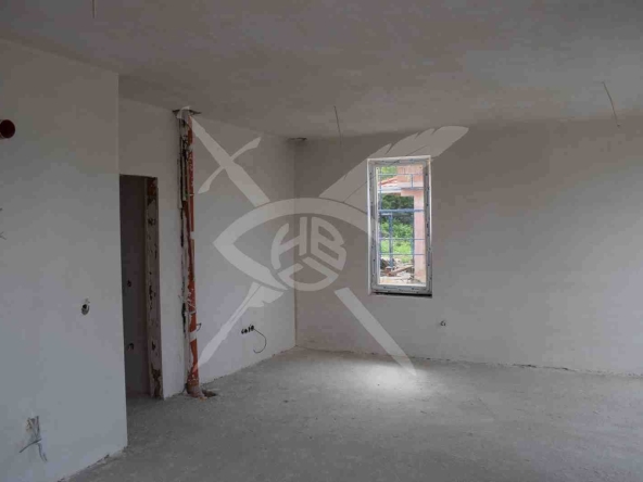 Къща в с. Веселие, Област Бургас - 176 кв.м за 580 €/кв.м - Снимка #1