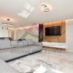Тристаен апартамент в Варна, Изгрев - 132 кв.м за 1430 €/кв.м - Снимка #1