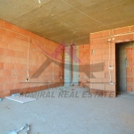 Двустаен апартамент в Варна, Възраждане 3 - 60 кв.м за 1080 €/кв.м - Снимка #1