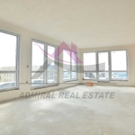 Двустаен апартамент в Варна, Възраждане 3 - 94 кв.м за 896 €/кв.м - Снимка #1