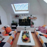 Тристаен апартамент в Несебър - 79 кв.м за 710 €/кв.м - Снимка #1