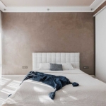 Дава се под наем Двустаен апартамент в София, Изток - 67 кв.м за 637.5 € - Снимка #1