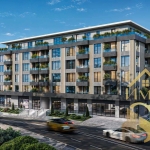 Тристаен апартамент в Стара Загора, Казански - 94 кв.м за 674 €/кв.м - Снимка #1
