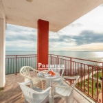 Тристаен апартамент в Свети Влас - 110 кв.м за 1011 €/кв.м - Снимка #1