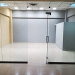 Магазин в Пловдив, Център - 34 кв.м за 600 €/кв.м - Снимка #1