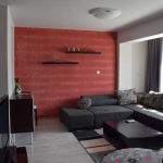 Тристаен апартамент в Стара Загора, Ремиза - 114 кв.м за 1290 €/кв.м - Снимка #1