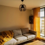 Тристаен апартамент в София, Младост 4 - 92 кв.м за 2609 €/кв.м - Снимка #1