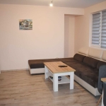 Тристаен апартамент в София, Дървеница - 89 кв.м за 1967 €/кв.м - Снимка #1