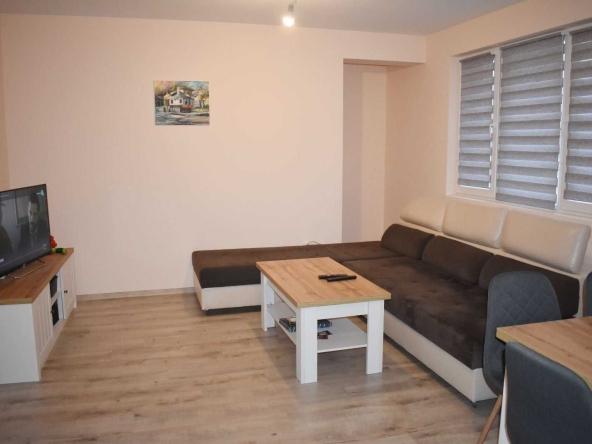 Тристаен апартамент в София, Дървеница - 89 кв.м за 1967 €/кв.м - Снимка #1