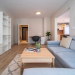 Двустаен апартамент в София, Овча купел 2 - 71 кв.м за 2740 €/кв.м - Снимка #1