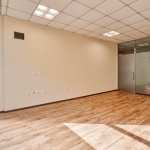 Дава се под наем Офис в София, Изток - 30 кв.м за 450 € - Снимка #1