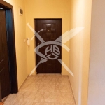 Тристаен апартамент в Поморие - 70 кв.м за 1358 €/кв.м - Снимка #1