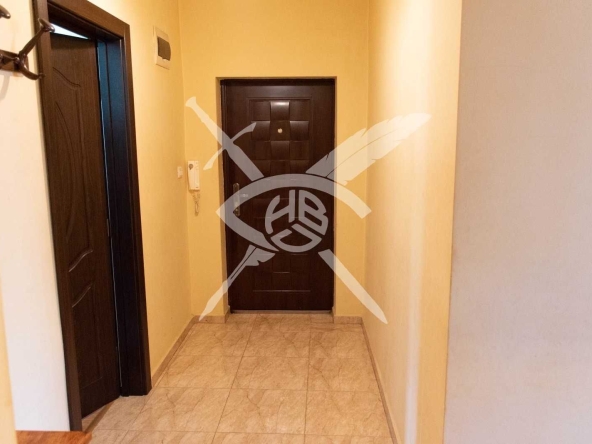 Тристаен апартамент в Поморие - 70 кв.м за 1358 €/кв.м - Снимка #1