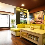 Тристаен апартамент в София, Овча купел 2 - 101 кв.м за 2466 €/кв.м - Снимка #1