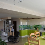 Четиристаен апартамент в Бургас, Сарафово - 168 кв.м за 1667 €/кв.м - Снимка #1