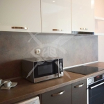 Двустаен апартамент в Пловдив, Център - 81 кв.м за 2062 €/кв.м - Снимка #1