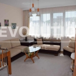 Дава се под наем Двустаен апартамент в Варна, Базар Левски - 56 кв.м за 550 € - Снимка #1