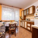 Дава се под наем Двустаен апартамент в Пловдив, Каменица 1 - 37 кв.м за 425 € - Снимка #1