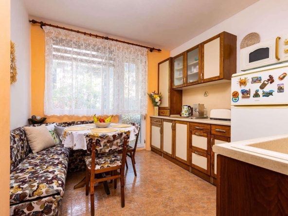 Дава се под наем Двустаен апартамент в Пловдив, Каменица 1 - 37 кв.м за 425 € - Снимка #1