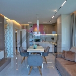 Дава се под наем Двустаен апартамент в Варна, Галата - 65 кв.м за 550 € - Снимка #1