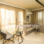 Двустаен апартамент в Пловдив, Христо Смирненски - 72 кв.м за 2099 €/кв.м - Снимка #1