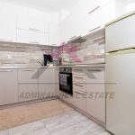 Дава се под наем Тристаен апартамент в Варна, Левски - 100 кв.м за 600 € - Снимка #1