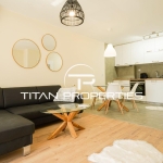 Двустаен апартамент в Пловдив, Христо Смирненски - 74 кв.м за 2095 €/кв.м - Снимка #1