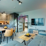 Дава се под наем Двустаен апартамент в Варна, Галата - 100 кв.м за 800 € - Снимка #1