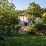 Къща в с. Крушево, Област Габрово - 90 кв.м за 374 €/кв.м - Снимка #1