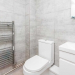 Дава се под наем Двустаен апартамент в София, Център - 58 кв.м за 382.5 € - Снимка #1