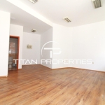 Дава се под наем Магазин в Пловдив, Гагарин - 48 кв.м за 350 € - Снимка #1