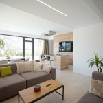 Дава се под наем Четиристаен апартамент в София, Горубляне - 180 кв.м за 1499 € - Снимка #1