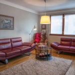 Тристаен апартамент в Пловдив, Кършияка - 92 кв.м за 2098 €/кв.м - Снимка #1