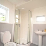 Дава се под наем Двустаен апартамент в София, Център - 57 кв.м за 397.8 € - Снимка #1