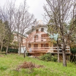 Къща в София, Драгалевци - 274 кв.м за 1716 €/кв.м - Снимка #1