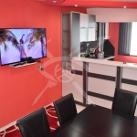 Тристаен апартамент в Бургас, Меден рудник - зона А - 61 кв.м за 2050 €/кв.м - Снимка #1