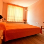 Дава се под наем Двустаен апартамент в Пловдив, Сточна гара - 85 кв.м за 612 € - Снимка #1