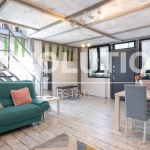 Дава се под наем Къща в Варна, Център - 78 кв.м за 500 € - Снимка #1