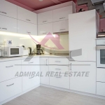 Дава се под наем Мезонет в Варна, Левски - 150 кв.м за 1200 € - Снимка #1